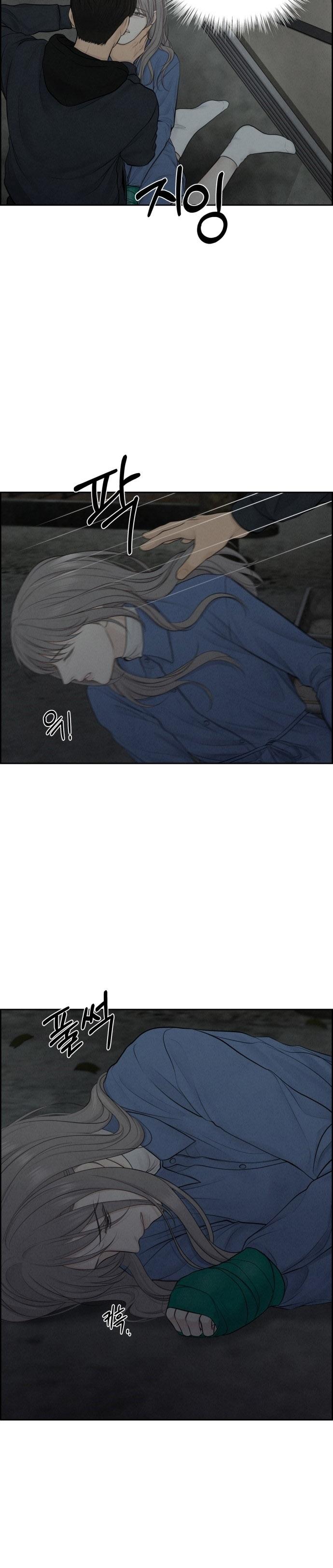 28-cm2xdfr0s0001tt82570od8ls