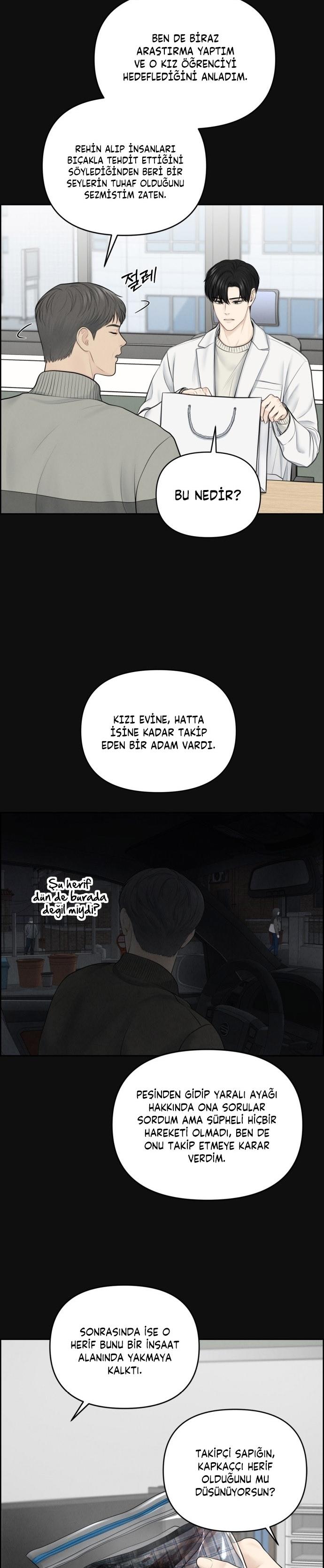 3-cm2xdfr0s0001tt82570od8ls