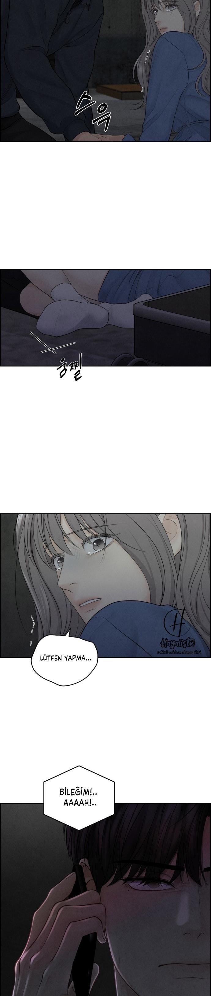 33-cm2xdfr0s0001tt82570od8ls