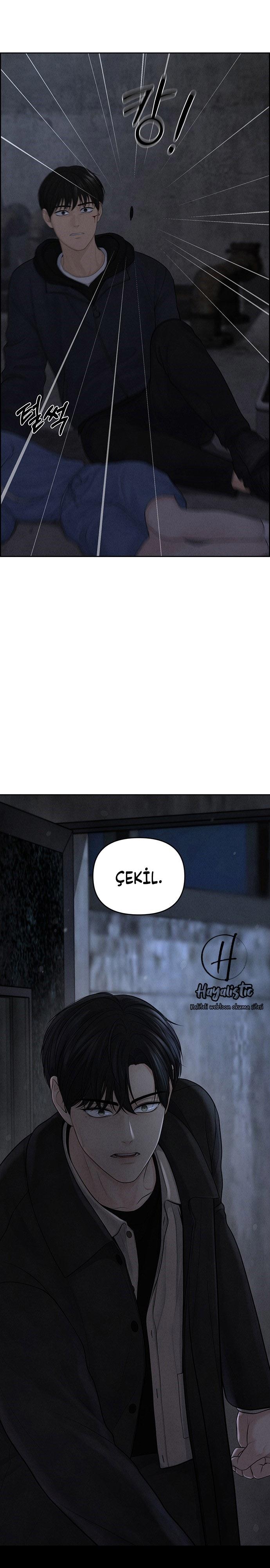 11-cm2xdfr0s0001tt82570od8ls