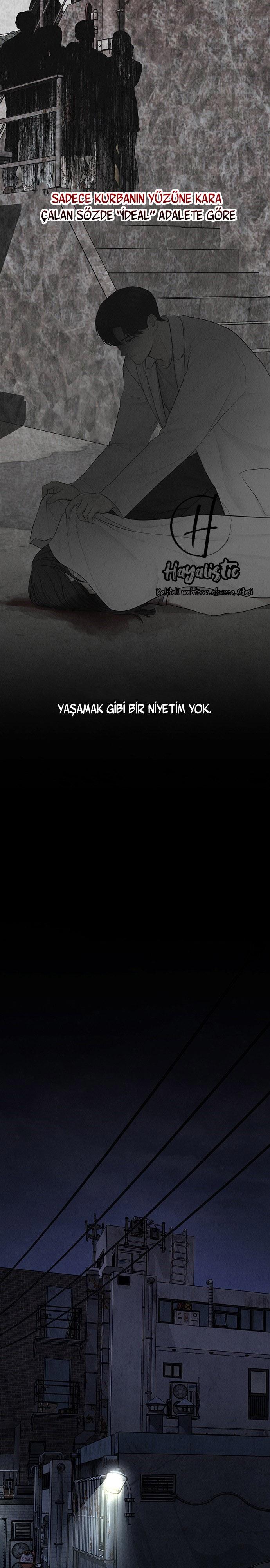 15-cm2xdfr0s0001tt82570od8ls