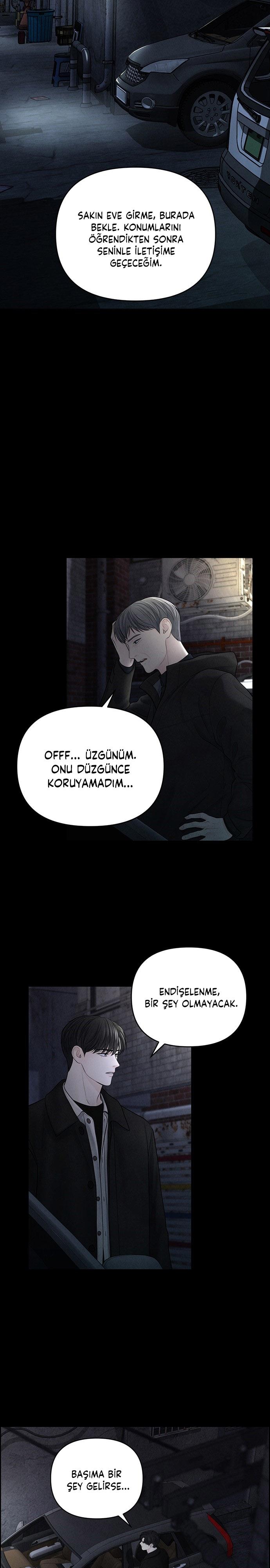 16-cm2xdfr0s0001tt82570od8ls