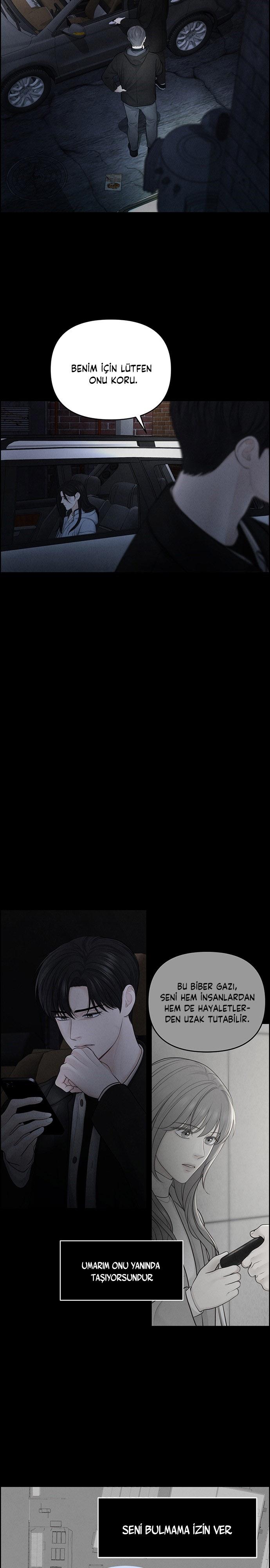 17-cm2xdfr0s0001tt82570od8ls