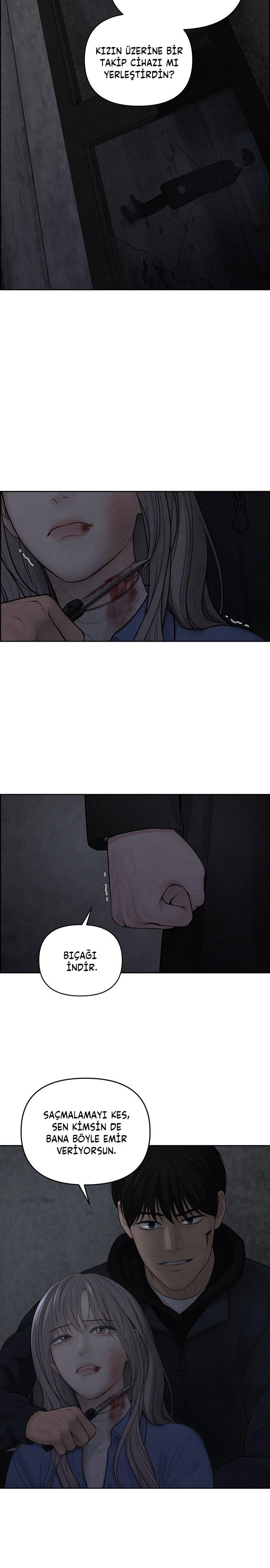 19-cm2xdfr0s0001tt82570od8ls