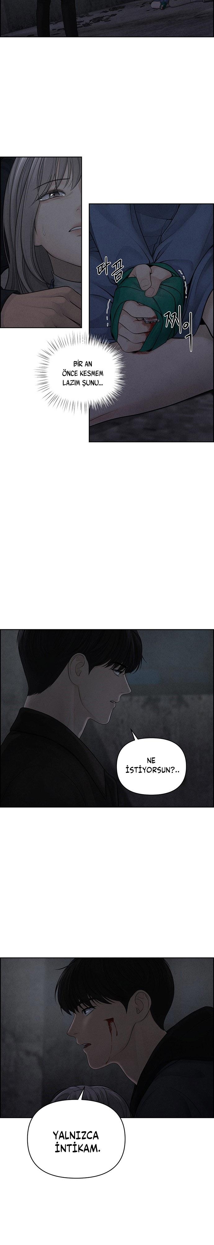 21-cm2xdfr0s0001tt82570od8ls