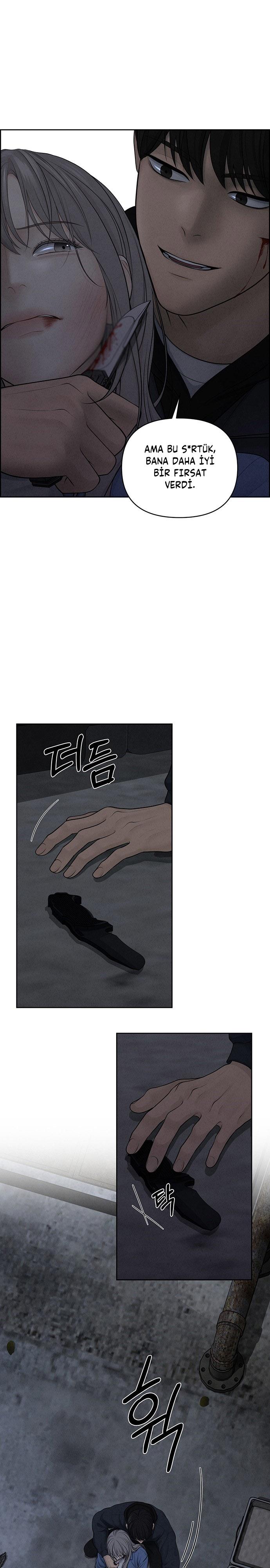 22-cm2xdfr0s0001tt82570od8ls