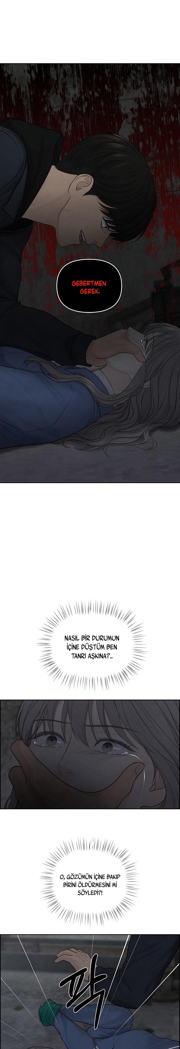 3-cm2xdfr0s0001tt82570od8ls