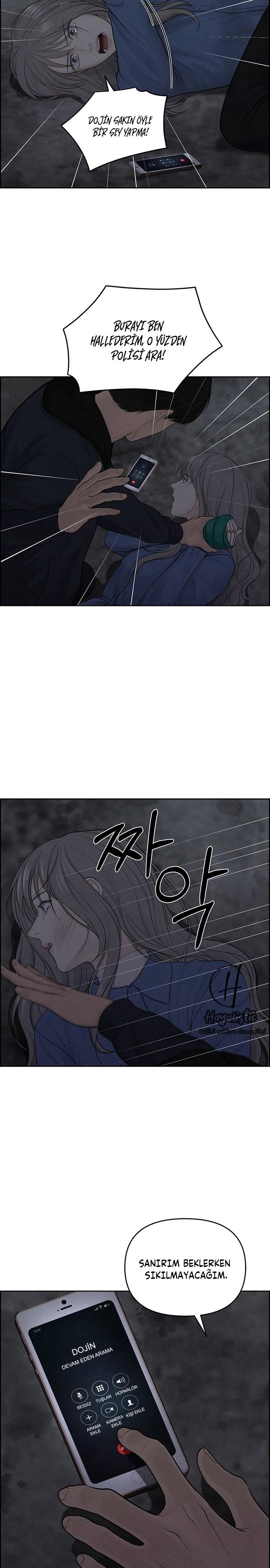 4-cm2xdfr0s0001tt82570od8ls