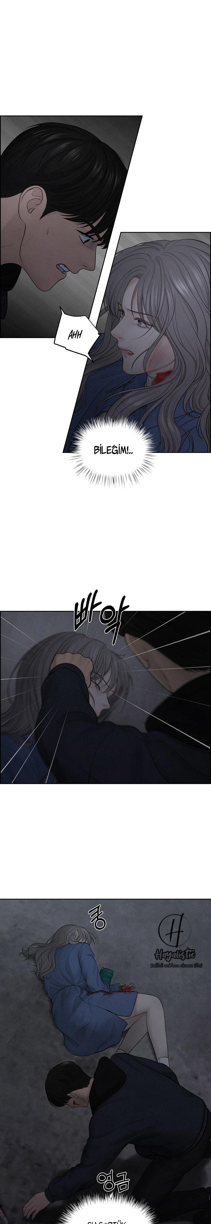 10-cm2xdfr0s0001tt82570od8ls