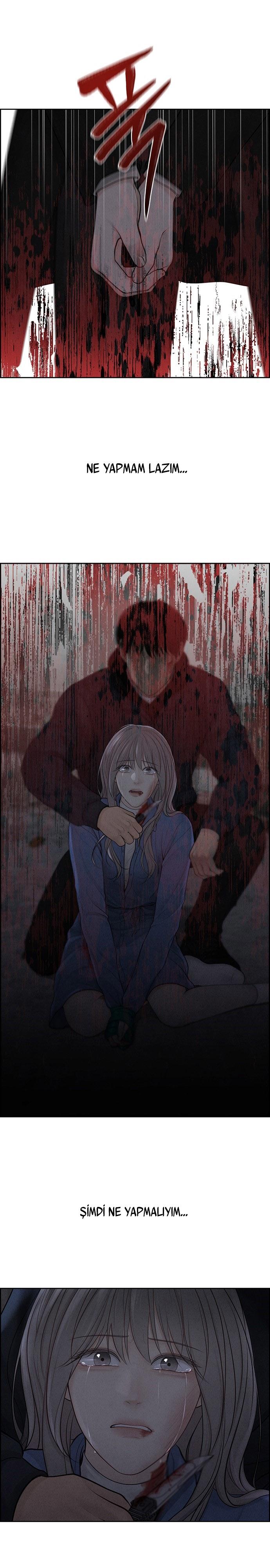 2-cm2xdfr0s0001tt82570od8ls