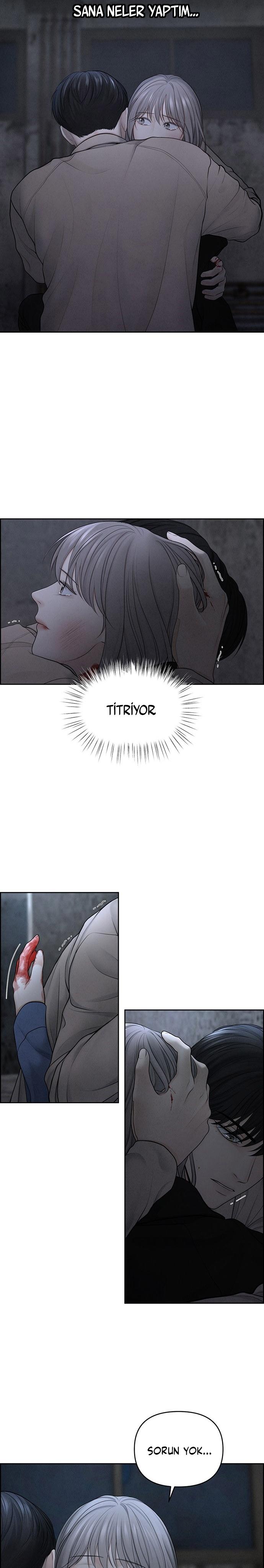23-cm2xdfr0s0001tt82570od8ls