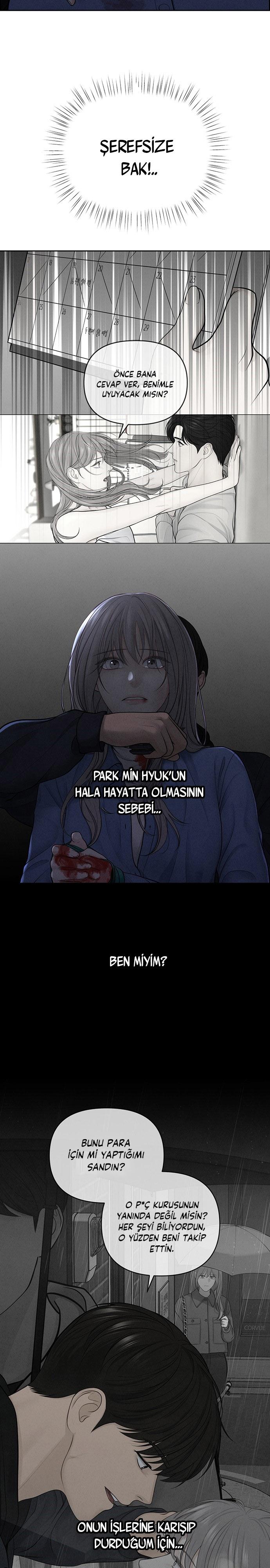 4-cm2xdfr0s0001tt82570od8ls