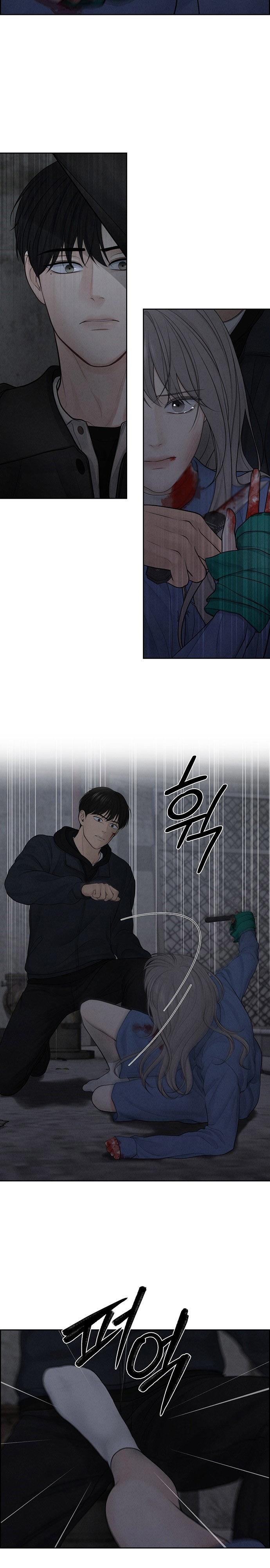 9-cm2xdfr0s0001tt82570od8ls