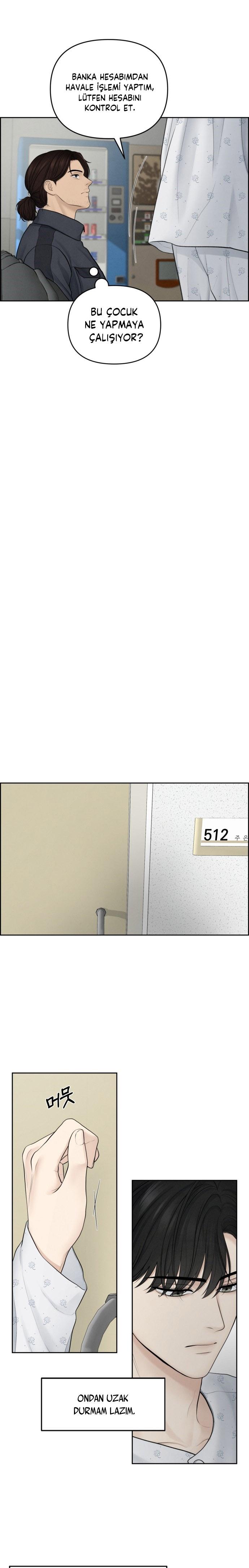 18-cm2xdfr0s0001tt82570od8ls