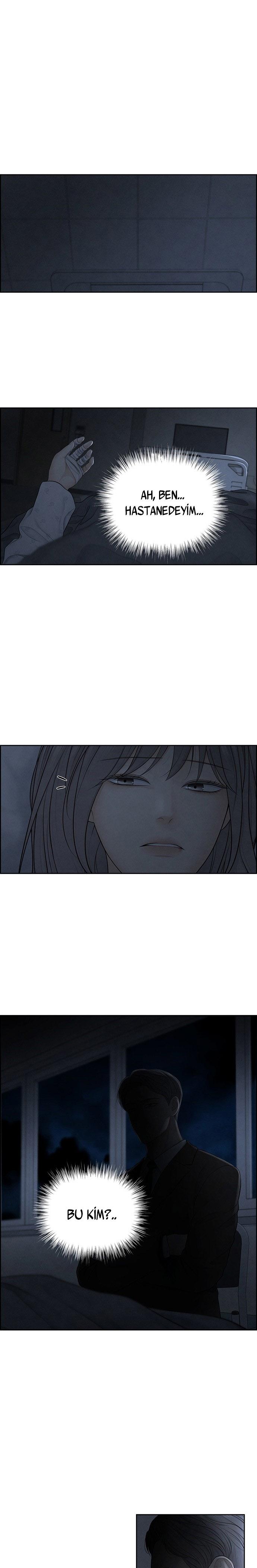 2-cm2xdfr0s0001tt82570od8ls