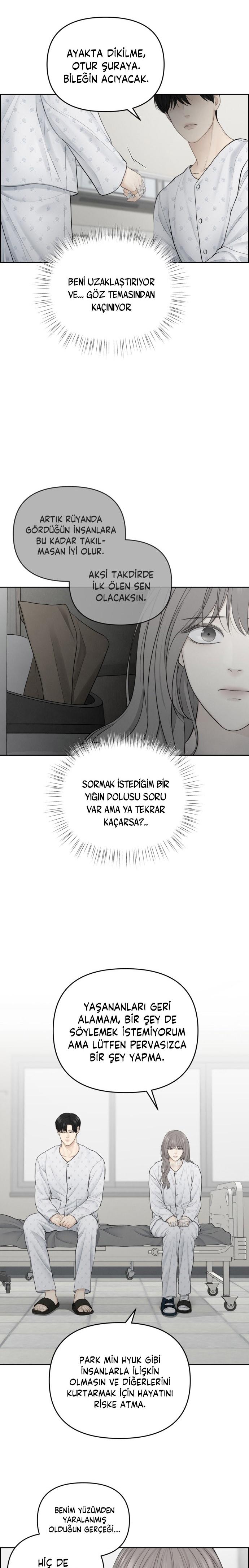 22-cm2xdfr0s0001tt82570od8ls