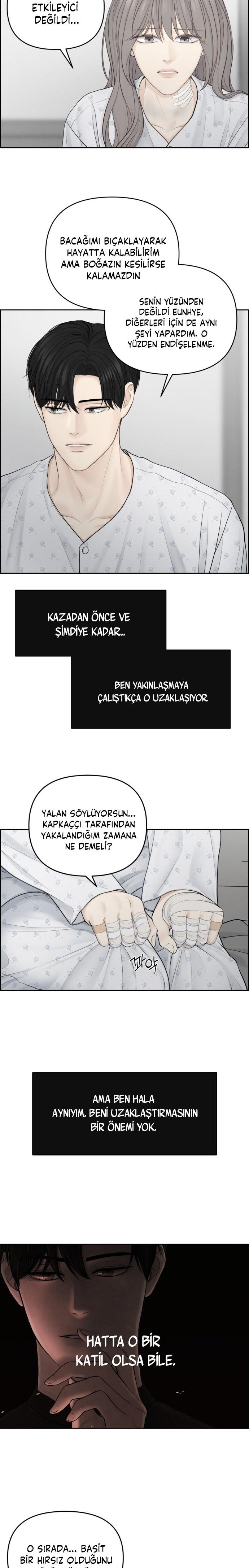 23-cm2xdfr0s0001tt82570od8ls
