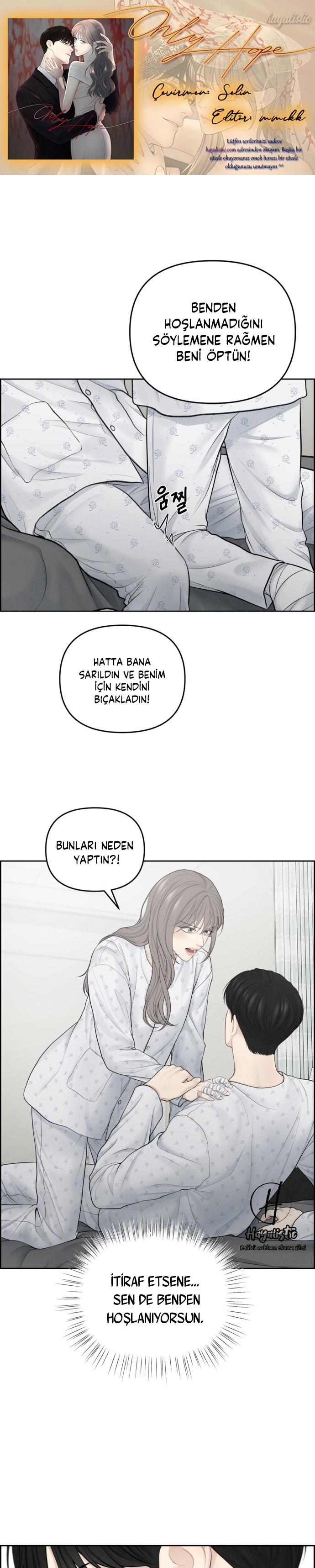 1-cm2xdfr0s0001tt82570od8ls