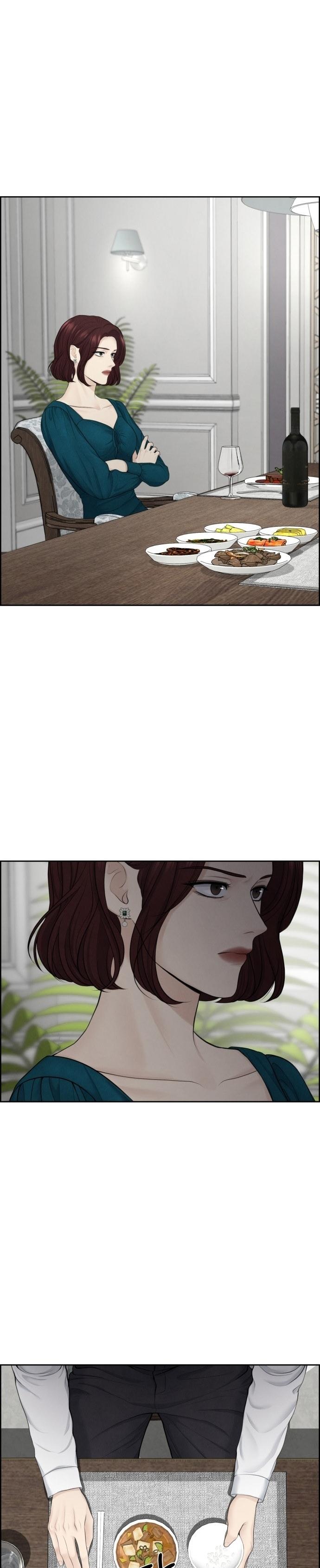 24-cm2xdfr0s0001tt82570od8ls