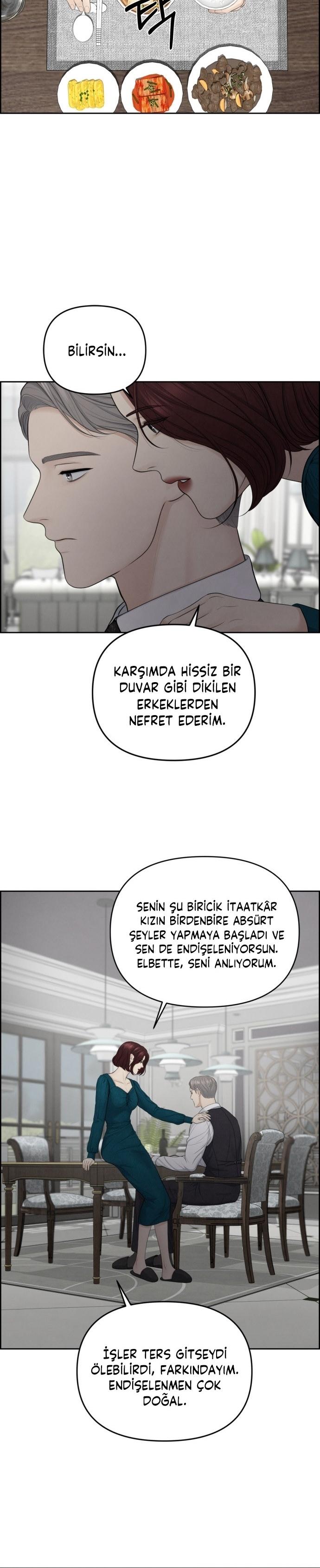 25-cm2xdfr0s0001tt82570od8ls
