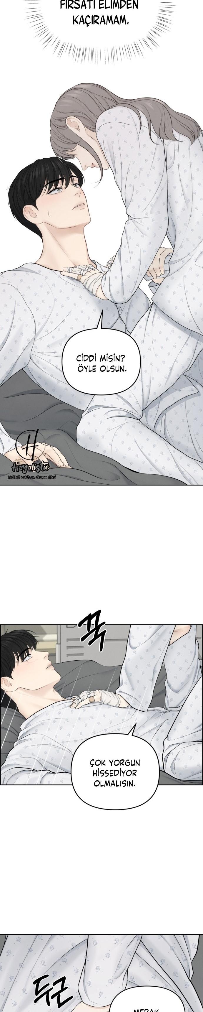3-cm2xdfr0s0001tt82570od8ls