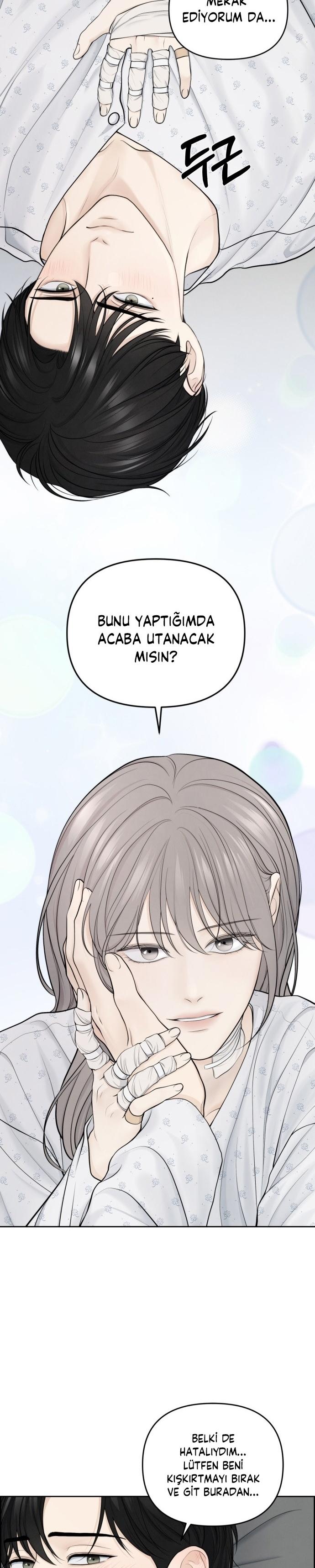 4-cm2xdfr0s0001tt82570od8ls