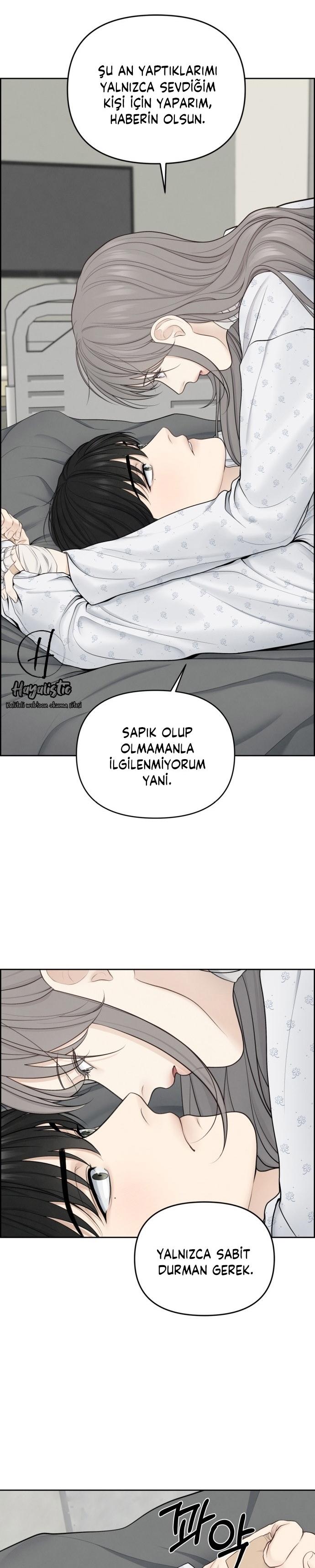 6-cm2xdfr0s0001tt82570od8ls