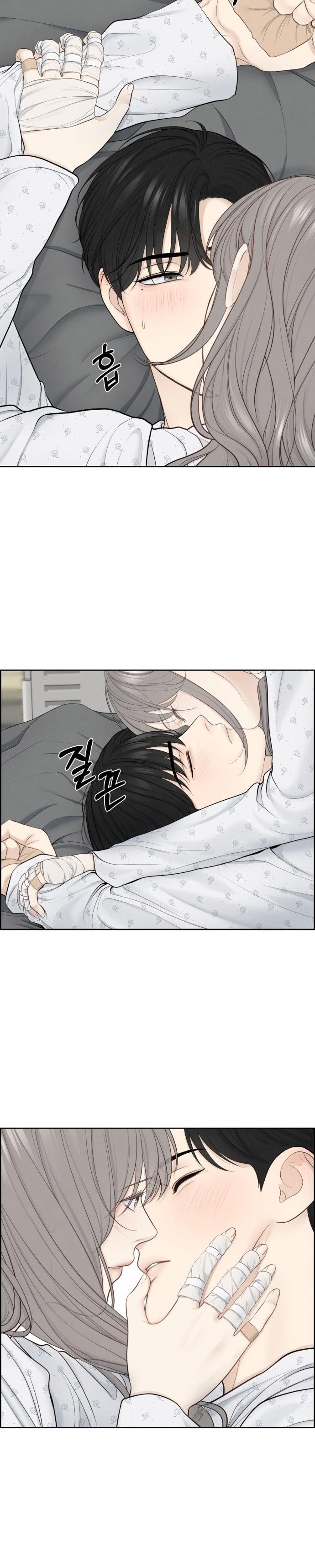 7-cm2xdfr0s0001tt82570od8ls