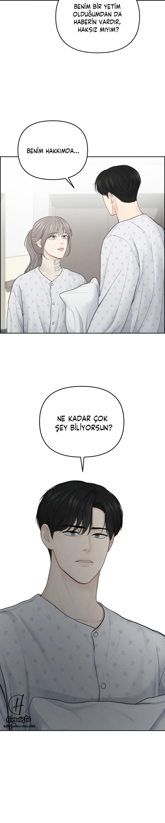 14-cm2xdfr0s0001tt82570od8ls