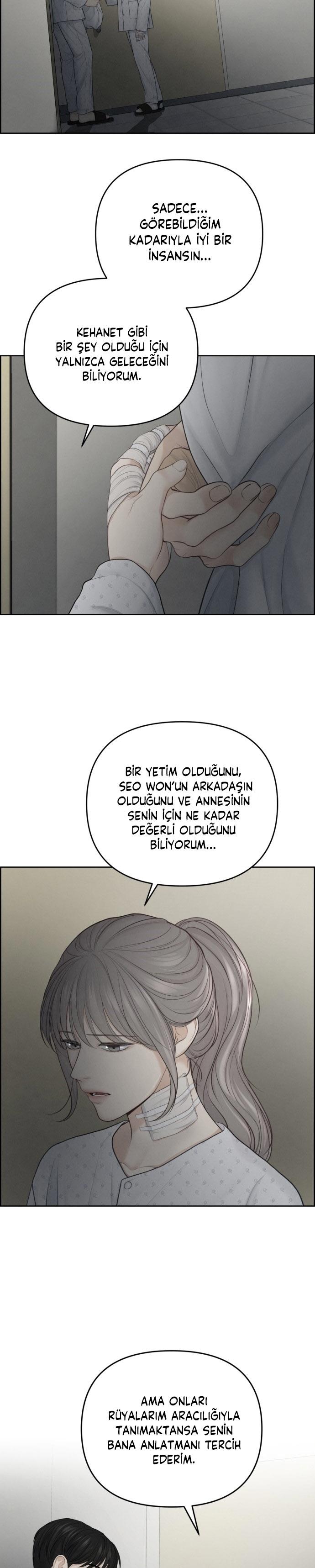 16-cm2xdfr0s0001tt82570od8ls