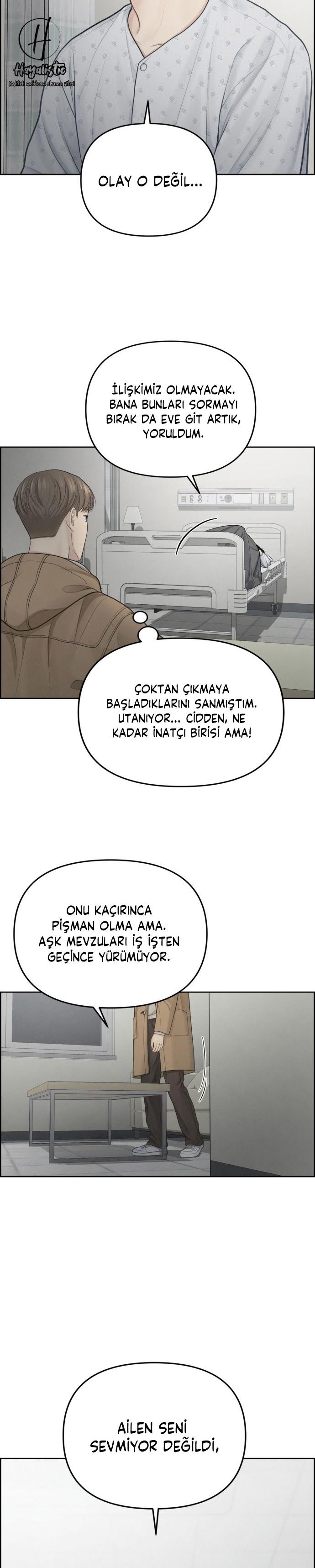 5-cm2xdfr0s0001tt82570od8ls