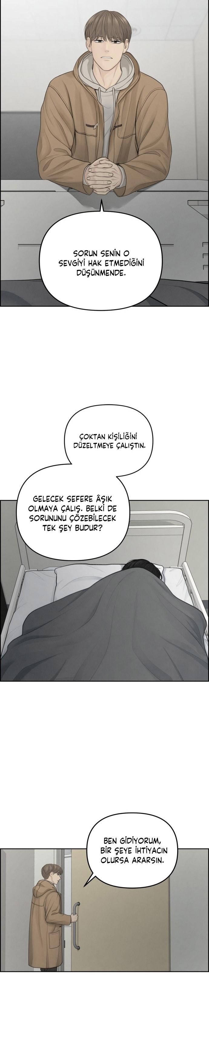 6-cm2xdfr0s0001tt82570od8ls