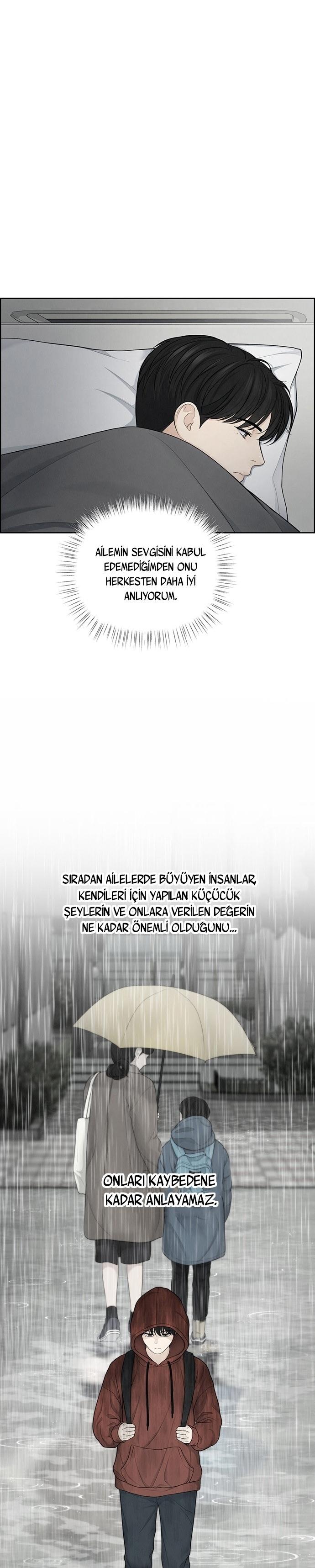 7-cm2xdfr0s0001tt82570od8ls