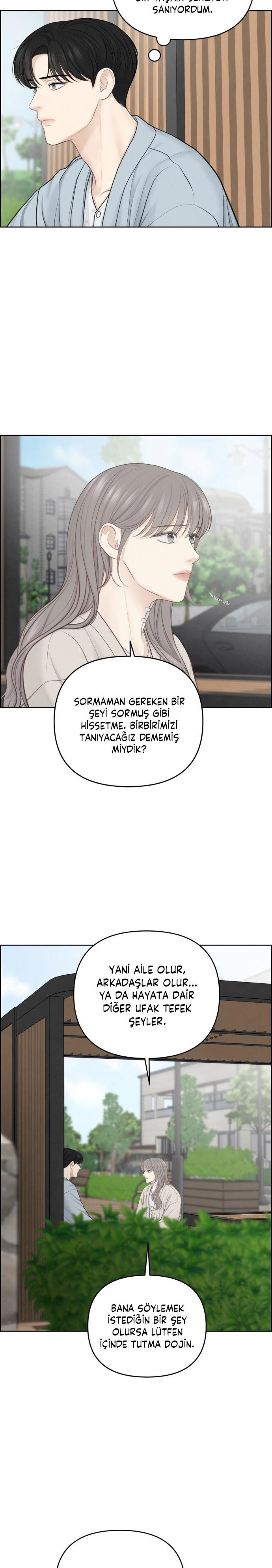 24-cm2xdfr0s0001tt82570od8ls