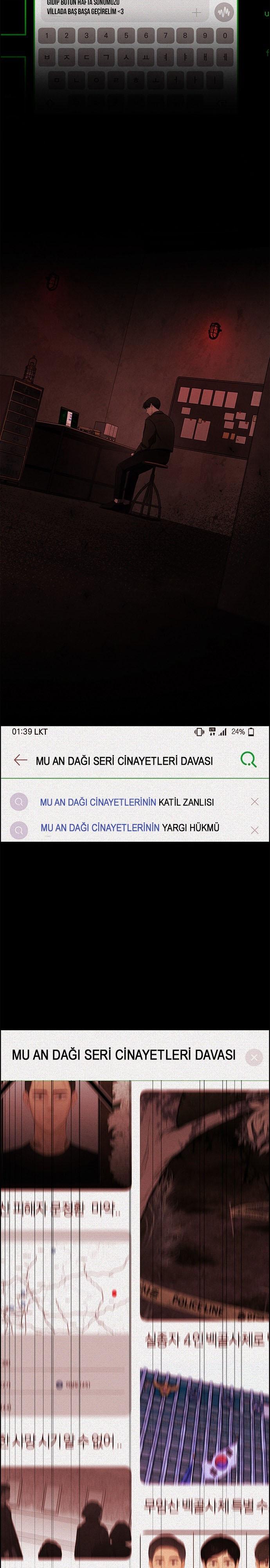 11-cm2xdfr0s0001tt82570od8ls