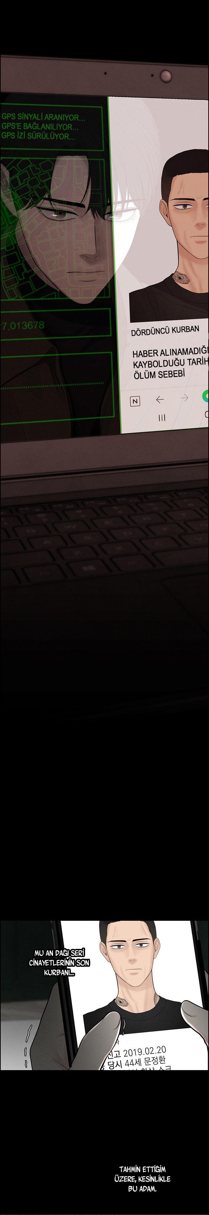 13-cm2xdfr0s0001tt82570od8ls
