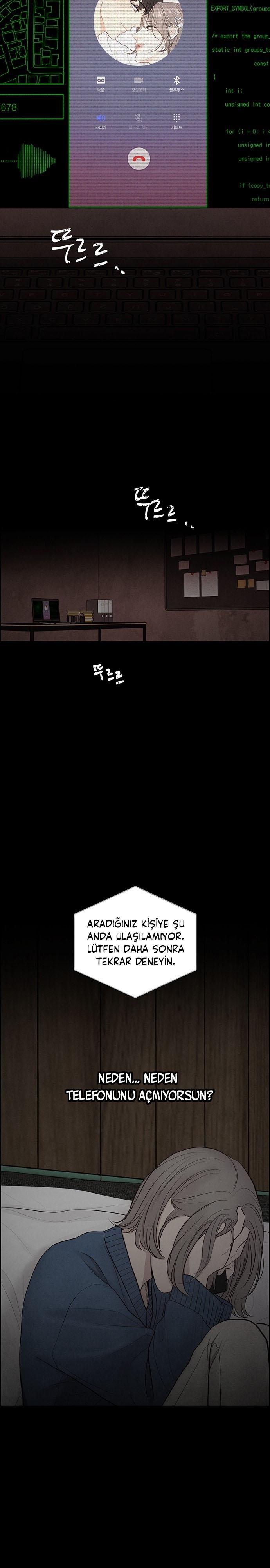 16-cm2xdfr0s0001tt82570od8ls