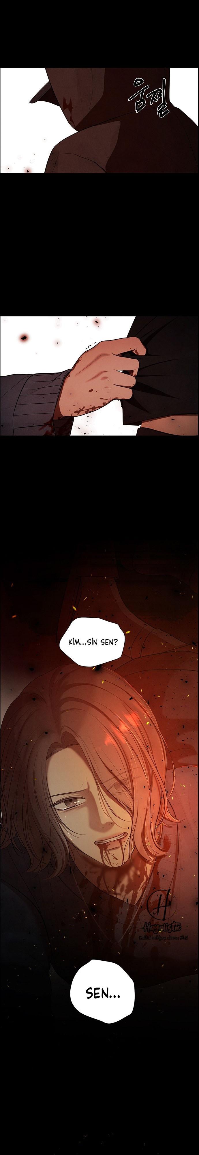 25-cm2xdfr0s0001tt82570od8ls