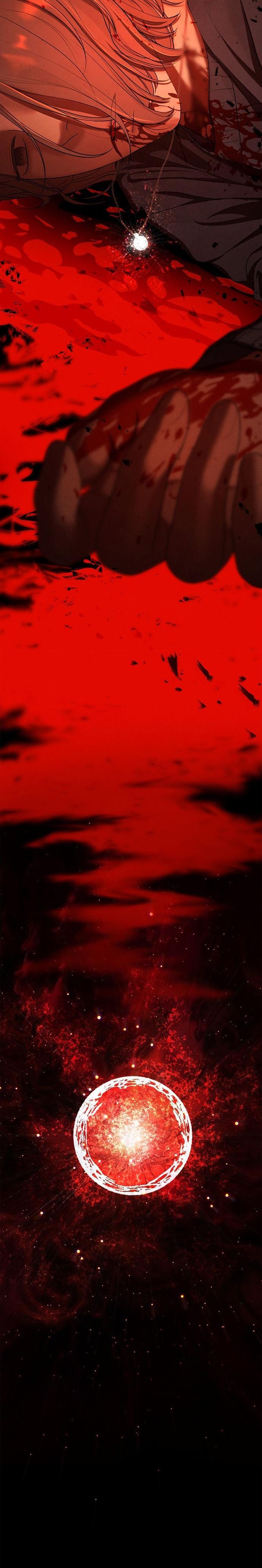27-cm2xdfr0s0001tt82570od8ls