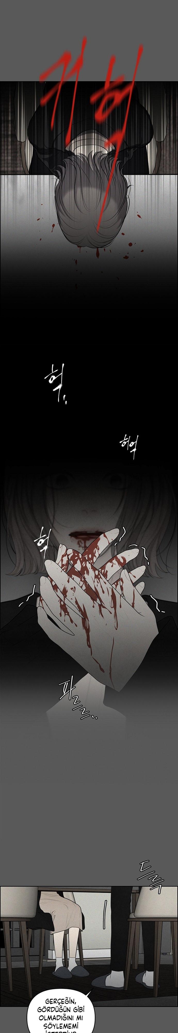 6-cm2xdfr0s0001tt82570od8ls