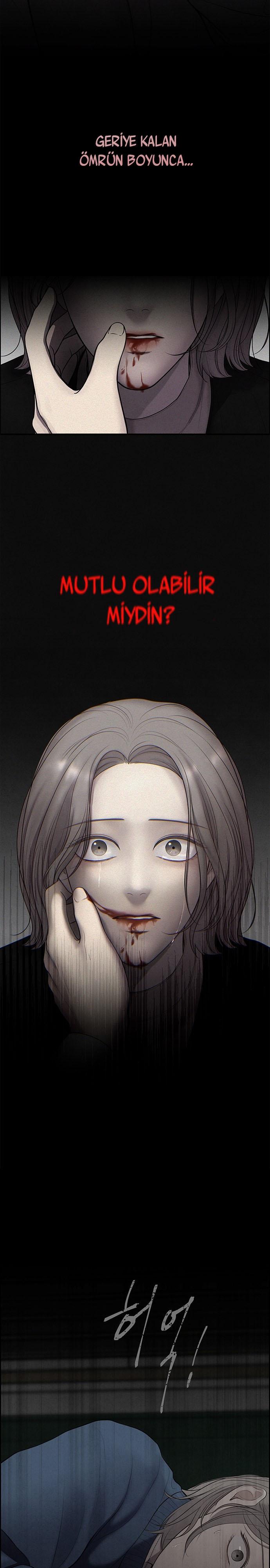 8-cm2xdfr0s0001tt82570od8ls