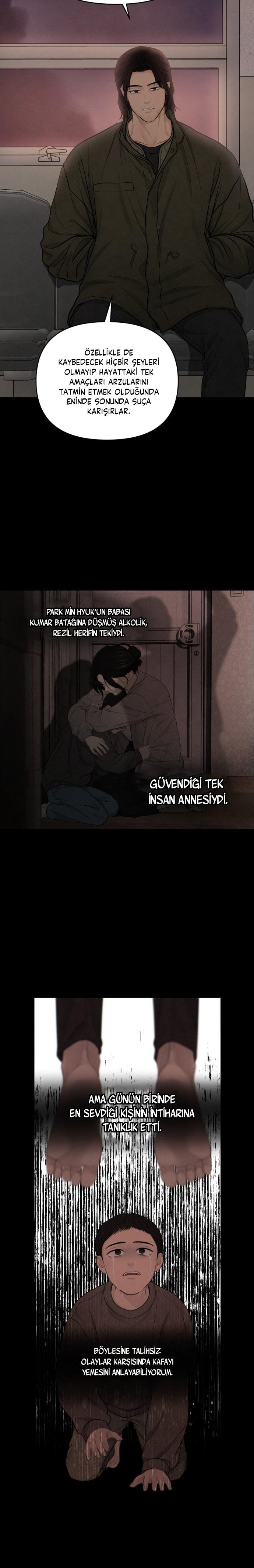 10-cm2xdfr0s0001tt82570od8ls