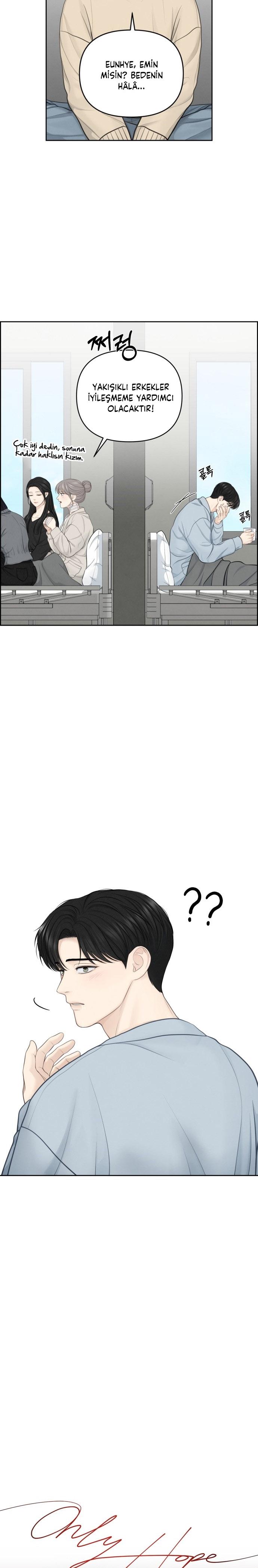 7-cm2xdfr0s0001tt82570od8ls