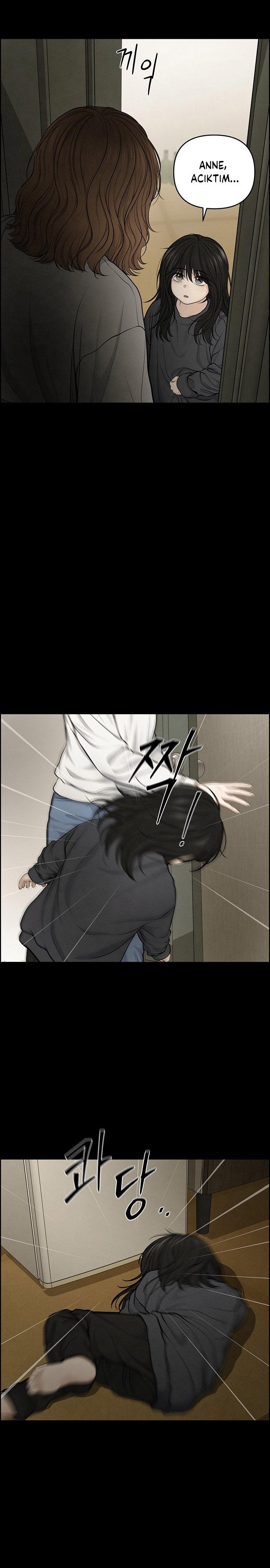 19-cm2xdfr0s0001tt82570od8ls