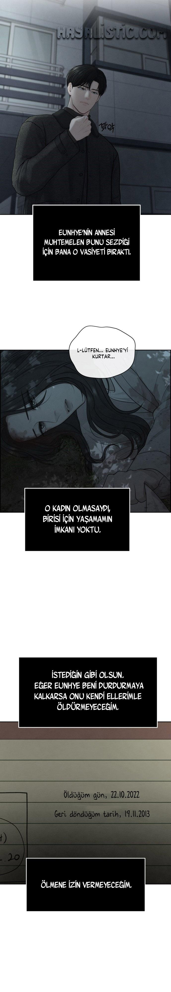 5-cm2xdfr0s0001tt82570od8ls