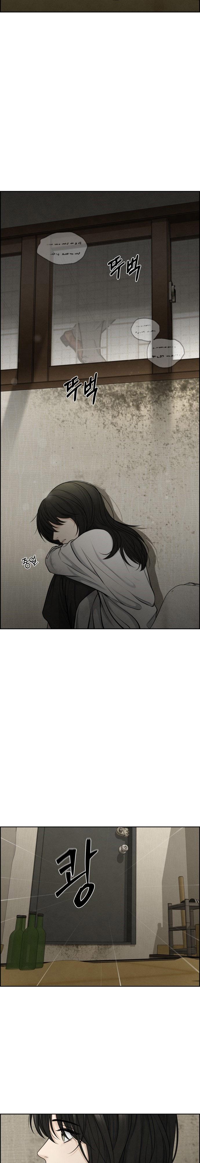 8-cm2xdfr0s0001tt82570od8ls