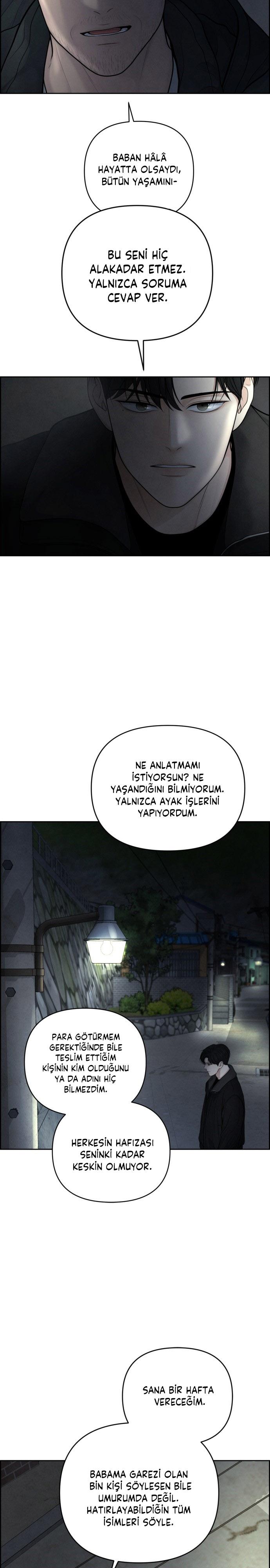 11-cm2xdfr0s0001tt82570od8ls