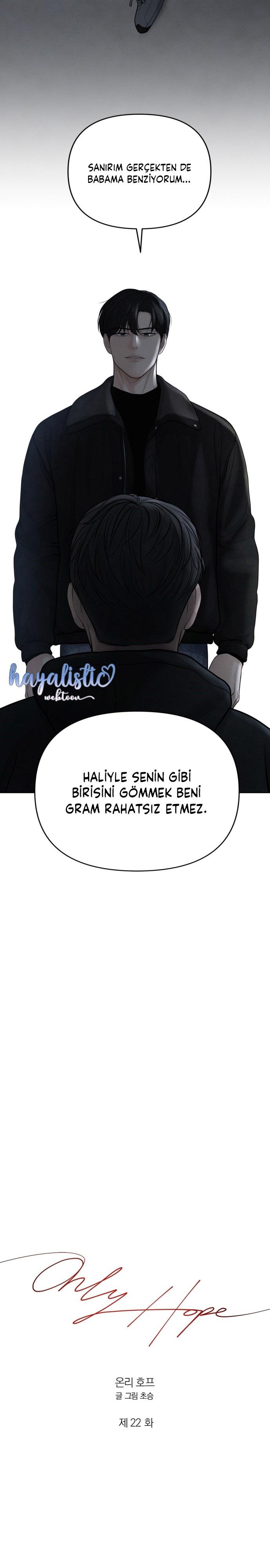 13-cm2xdfr0s0001tt82570od8ls