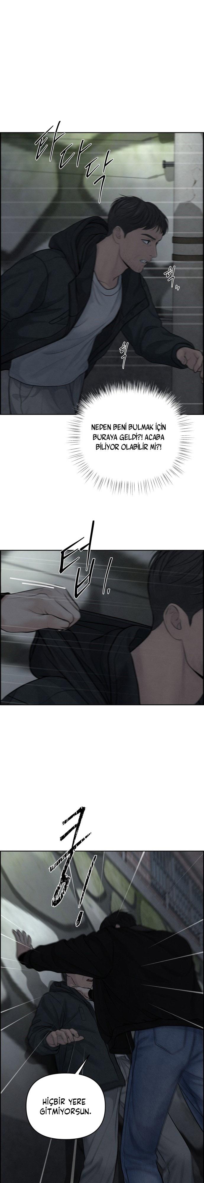 2-cm2xdfr0s0001tt82570od8ls
