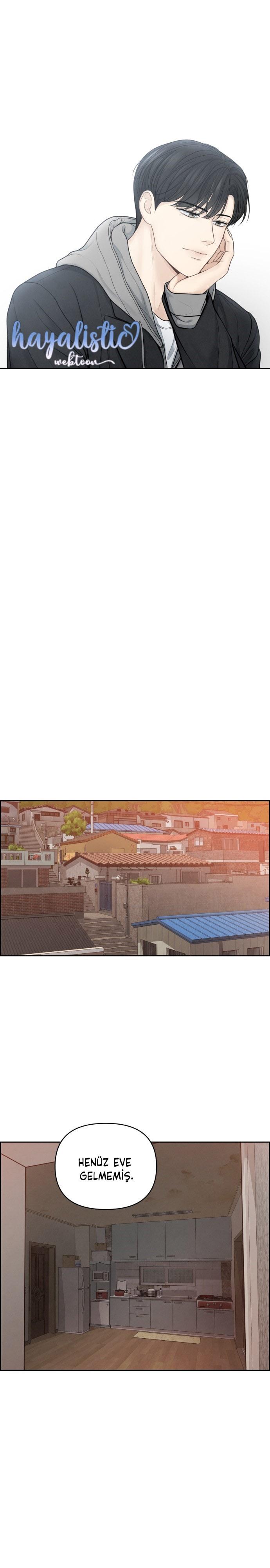 25-cm2xdfr0s0001tt82570od8ls